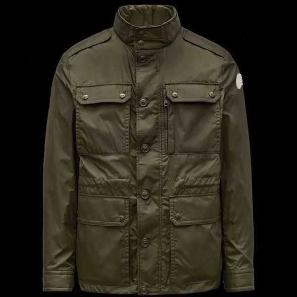 designer hoodies mens winter jackets clothing france brand bomber windshield biker jacket american outerwear coat fashion hombre casual wind, Black;brown
designer hoodies mens winter jackets clothing france brand bomber windshield biker jacket american outerwear coat fashion hombre casual wind, Black;brown