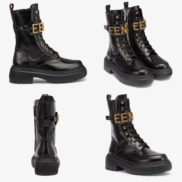 boots knit stretch martin black leather wedge lace up round toe chunky heel leather cavalier women's ankle boots design casual shoes lu
boots knit stretch martin black leather wedge lace up round toe chunky heel leather cavalier women's ankle boots design casual shoes lu