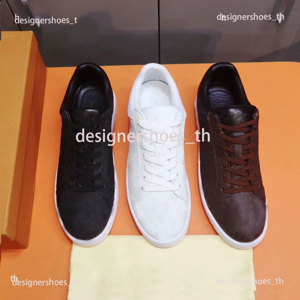 designer shoes luxembourg sneakers men running shoes ollie sports trainer rubber printed skateboard shoes, Black
designer shoes luxembourg sneakers men running shoes ollie sports trainer rubber printed skateboard shoes, Black