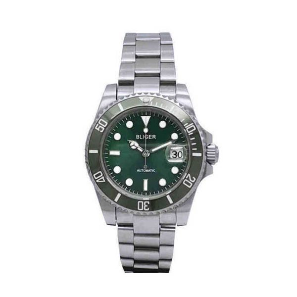 yachtmasster watch for men jason007 wrsit watchesnyw5 aaa+ oyster oyster perpetual mechanical movement uhr montre ro.lx with box, Slivery;brown
yachtmasster watch for men jason007 wrsit watchesnyw5 aaa+ oyster oyster perpetual mechanical movement uhr montre ro.lx with box, Slivery;brown