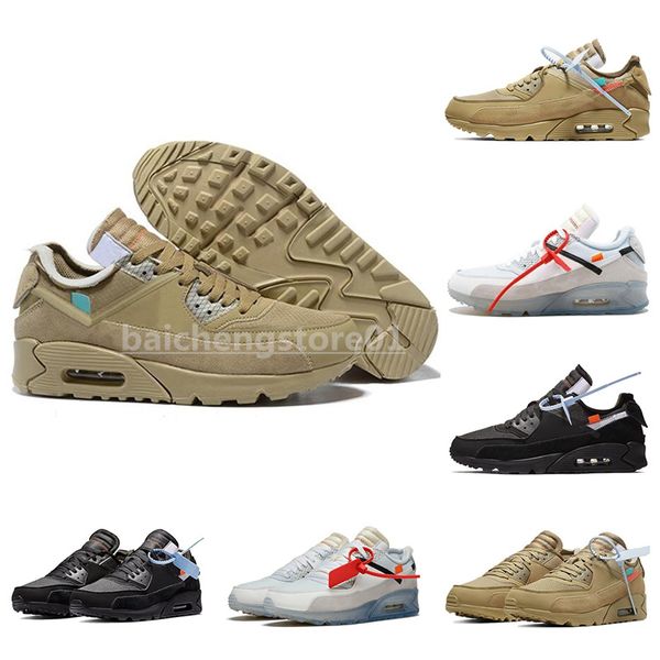 2023 original off desert ore ice running shoes for mens women black white fashion sports trainers designer sneakers ale 36-46 b4
2023 original off desert ore ice running shoes for mens women black white fashion sports trainers designer sneakers ale 36-46 b4