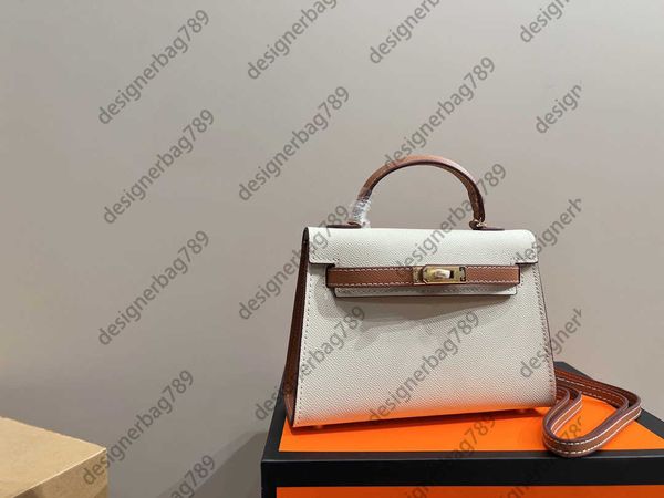 cute series handbag fashionable combination sweet and cool level goddess single shoulder strap casual crossbody bag
cute series handbag fashionable combination sweet and cool level goddess single shoulder strap casual crossbody bag