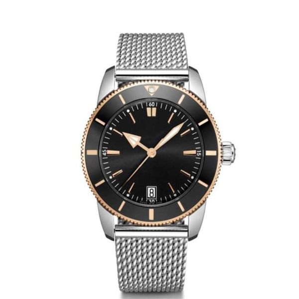 superocean heritage watch 44 mm b20 steel belt automatic mechanical movement full working men wrist wa cmnx water260j, Slivery;brown
superocean heritage watch 44 mm b20 steel belt automatic mechanical movement full working men wrist wa cmnx water260j, Slivery;brown