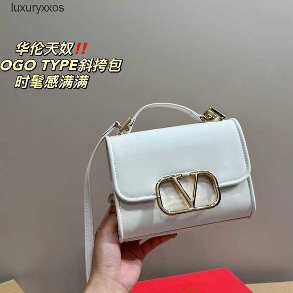 tofu purse lady square evening valentinoc bags flight 2023 summer bag handbag women's one shoulder leather flap small type crossbody zn
tofu purse lady square evening valentinoc bags flight 2023 summer bag handbag women's one shoulder leather flap small type crossbody zn