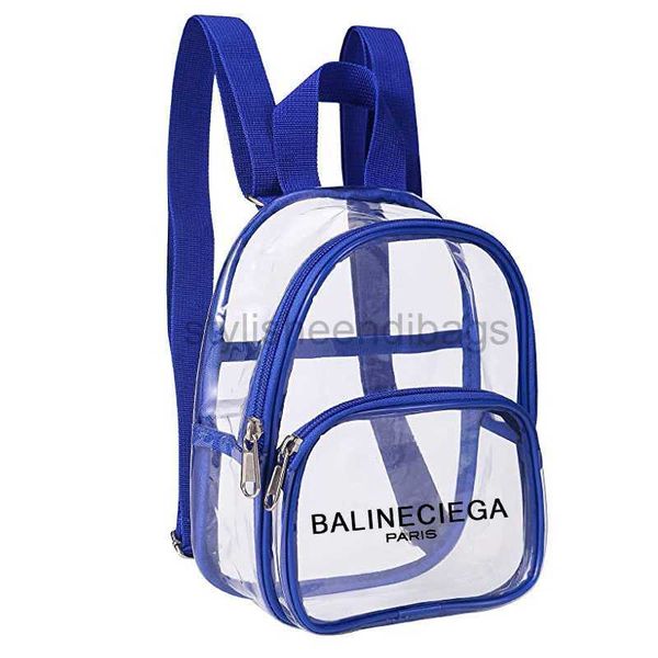 womens backpack designer backpack luxury backpack mens backpack bookbag transparent waterproof backpack fashion backpack stylisheendibags 06
womens backpack designer backpack luxury backpack mens backpack bookbag transparent waterproof backpack fashion backpack stylisheendibags 06