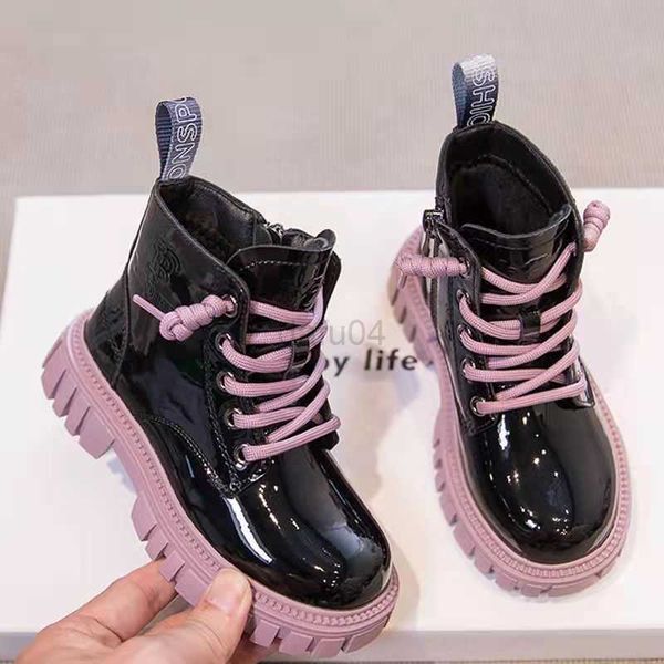 boots autumn winter warm waterproof boys boots fashion kids chelsea boots girls children' ankle boots 3-15 years old snow boots l0824, Black;grey
boots autumn winter warm waterproof boys boots fashion kids chelsea boots girls children' ankle boots 3-15 years old snow boots l0824, Black;grey