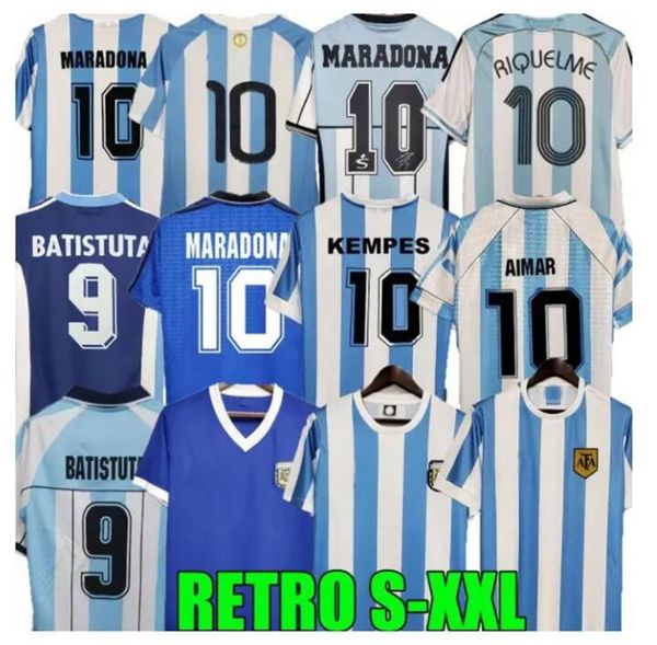 1978 1986 1998 argentina retro soccer jersey maradona 1996 2000 2001 2006 2010 kempes batistuta riquelme higuain kun aguero caniggia aimar f, Black;yellow
1978 1986 1998 argentina retro soccer jersey maradona 1996 2000 2001 2006 2010 kempes batistuta riquelme higuain kun aguero caniggia aimar f, Black;yellow