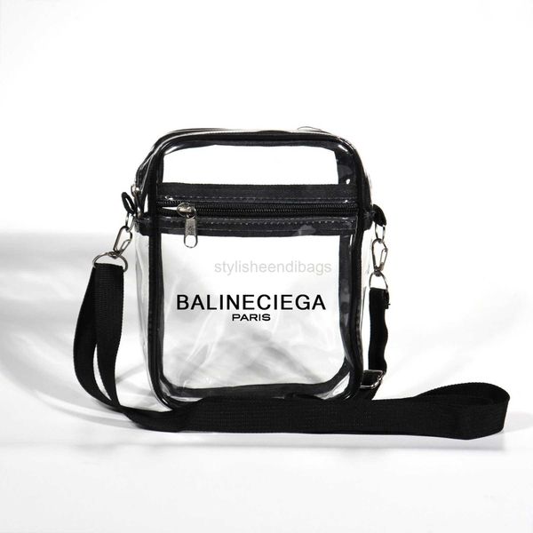 luxury bag designer bag crossbody bag handbag shoulder bag women bag men bag transparent bags zipper bag waterproof bag shopping bag stylish
luxury bag designer bag crossbody bag handbag shoulder bag women bag men bag transparent bags zipper bag waterproof bag shopping bag stylish