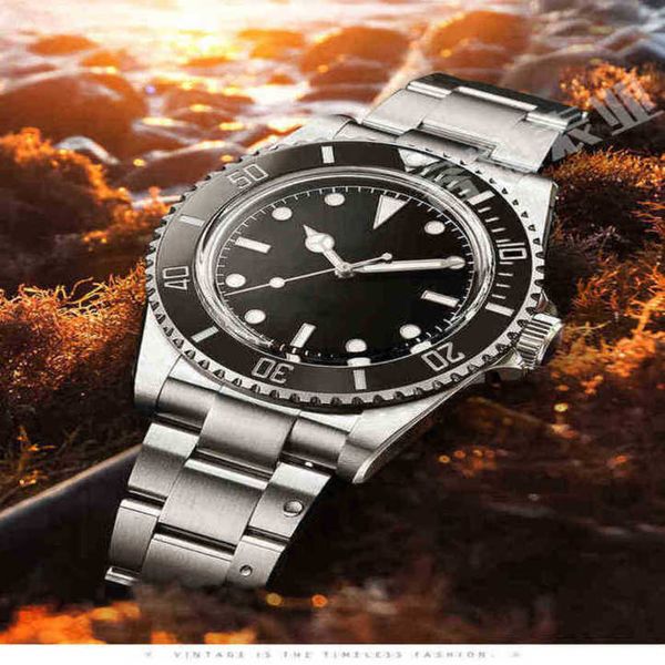 yachtmasster watch for men jason007 wrsit watches9q71 aaa+ oyster oyster perpetual mechanical movement uhr montre ro.lx with box, Slivery;brown
yachtmasster watch for men jason007 wrsit watches9q71 aaa+ oyster oyster perpetual mechanical movement uhr montre ro.lx with box, Slivery;brown