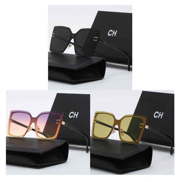 designer channel sunglass luxurious sunglasses woman mens casual fashion street pography tourism anti glare vintage baseball sp2560, White;black
designer channel sunglass luxurious sunglasses woman mens casual fashion street pography tourism anti glare vintage baseball sp2560, White;black