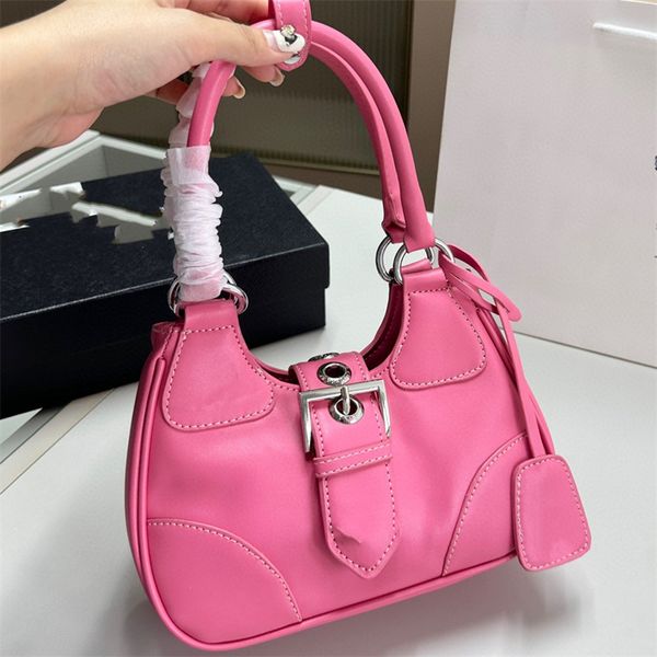 2023 new moon bag women's underarm bag fashion designer bag luxury luxury women's tote leather tote bag mini purse small
2023 new moon bag women's underarm bag fashion designer bag luxury luxury women's tote leather tote bag mini purse small