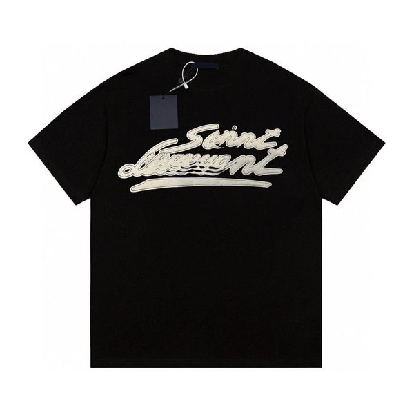 men's plus tees & polos round neck embroidered and printed polar style summer wear with street pure cotton 12fa2275n, Black;brown
men's plus tees & polos round neck embroidered and printed polar style summer wear with street pure cotton 12fa2275n, Black;brown