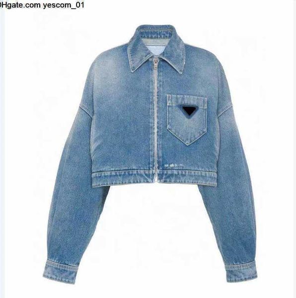 denim womens jackets coat wash blue designer womens button letters shirts woman designer jackets distress jeans s-xl, Black;brown
denim womens jackets coat wash blue designer womens button letters shirts woman designer jackets distress jeans s-xl, Black;brown