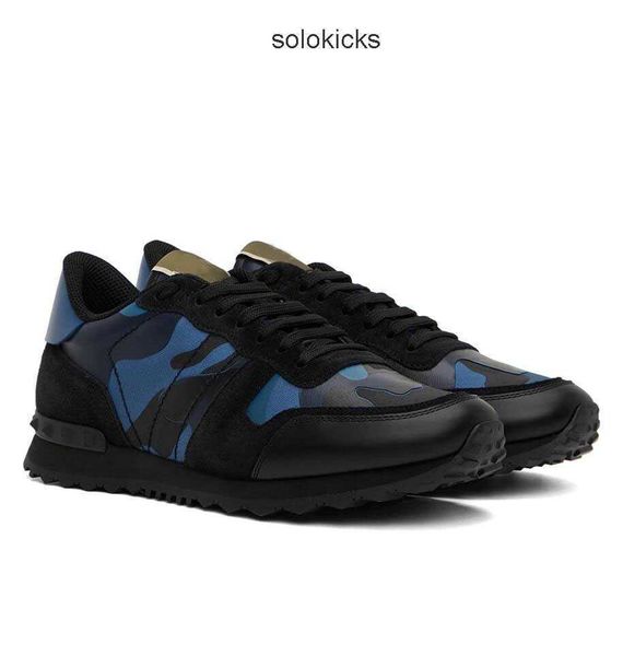 mesh eu38-46 valentinolies stud casual rockrunner low-camouflage camo fabric rubber suede platform rivet leather discount walking sneakers s
mesh eu38-46 valentinolies stud casual rockrunner low-camouflage camo fabric rubber suede platform rivet leather discount walking sneakers s