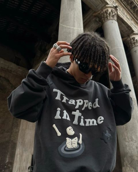 letter sweatshirts broken planet men's hoodies print hoodie harajuku retro high street loose pullover oversized men's sweatshirt f, Black
letter sweatshirts broken planet men's hoodies print hoodie harajuku retro high street loose pullover oversized men's sweatshirt f, Black