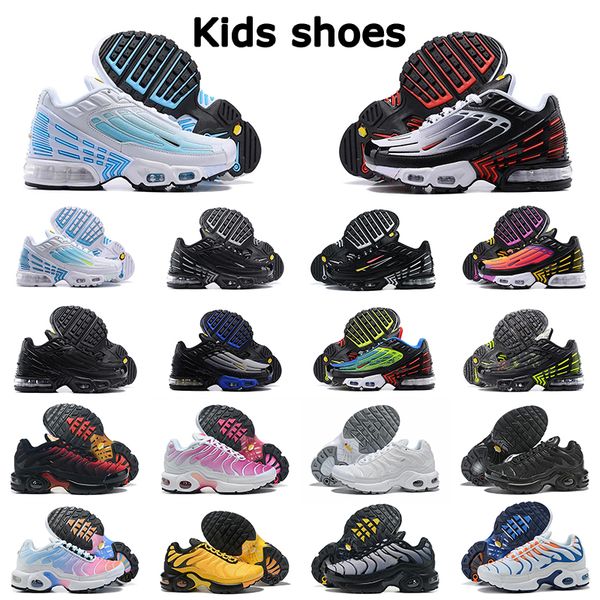 tn 3 enfant kids shoes plus tns running sneakers for boys girls outdoor sports triple black red laser blue obsidian children toddlers kid sh
tn 3 enfant kids shoes plus tns running sneakers for boys girls outdoor sports triple black red laser blue obsidian children toddlers kid sh