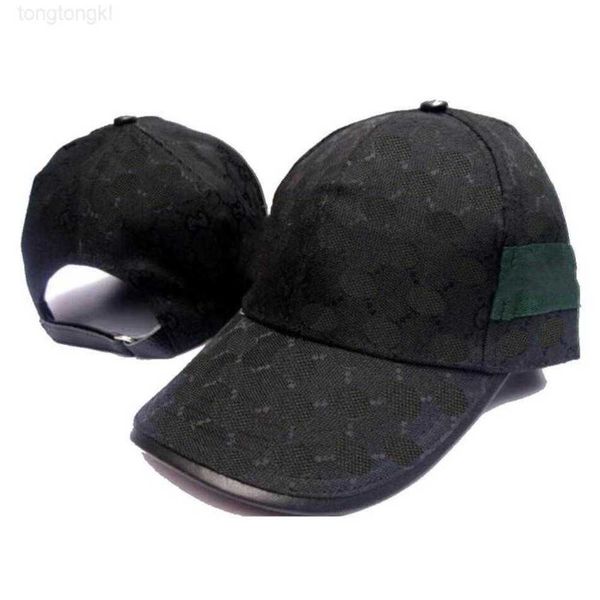 ball caps designer bucket hat men women cap luxury knitted ski snapback mask fitted cashmere casual outdoor category}, Blue;gray
ball caps designer bucket hat men women cap luxury knitted ski snapback mask fitted cashmere casual outdoor category}, Blue;gray