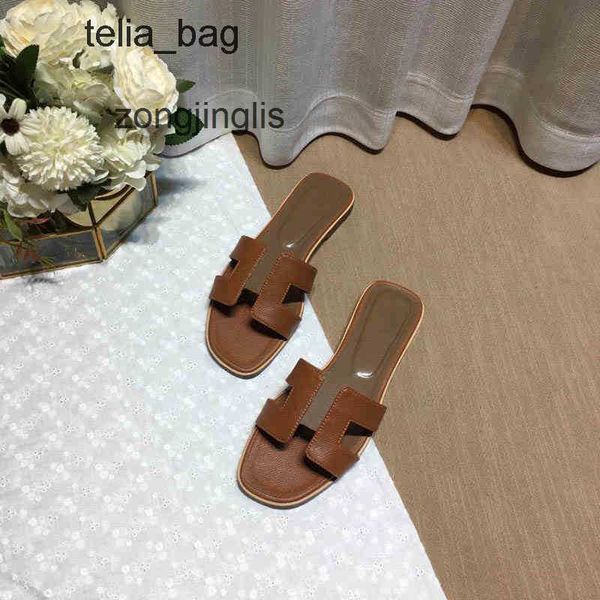 sandals slipper herz shoes oran slipper fashion wit slippers women classic summer flat slides ladies beac sandal party wedding dust 655h
sandals slipper herz shoes oran slipper fashion wit slippers women classic summer flat slides ladies beac sandal party wedding dust 655h