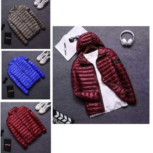 mens jacket down jackets winter down jacket outdoor winter outerwear big fur mens waterproof downs jacket hooded fourrure manteau winter emb, Black
mens jacket down jackets winter down jacket outdoor winter outerwear big fur mens waterproof downs jacket hooded fourrure manteau winter emb, Black