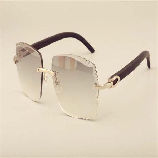 new factory direct luxury fashion sunglasses 3524014 natural black wooden sunglasses engraving lenses private custom engraved249z, White;black
new factory direct luxury fashion sunglasses 3524014 natural black wooden sunglasses engraving lenses private custom engraved249z, White;black