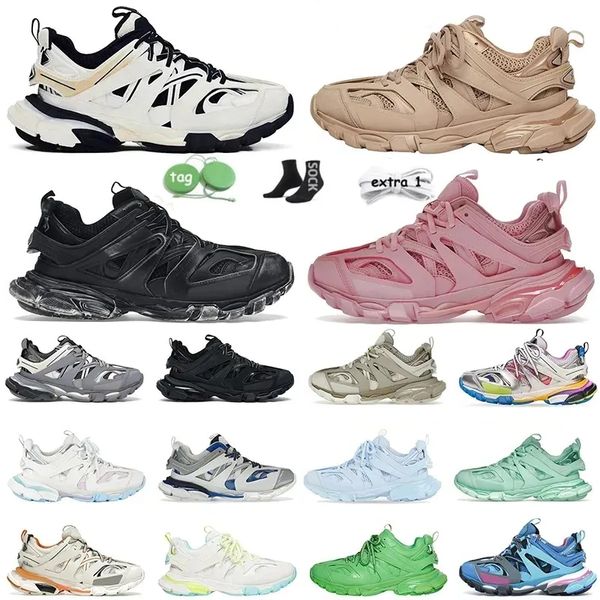 designer luxury womens mens outdoors casual shoes track 3.0 sneaker lighted gomma leather trainer nylon printed platform sneakers men light
designer luxury womens mens outdoors casual shoes track 3.0 sneaker lighted gomma leather trainer nylon printed platform sneakers men light