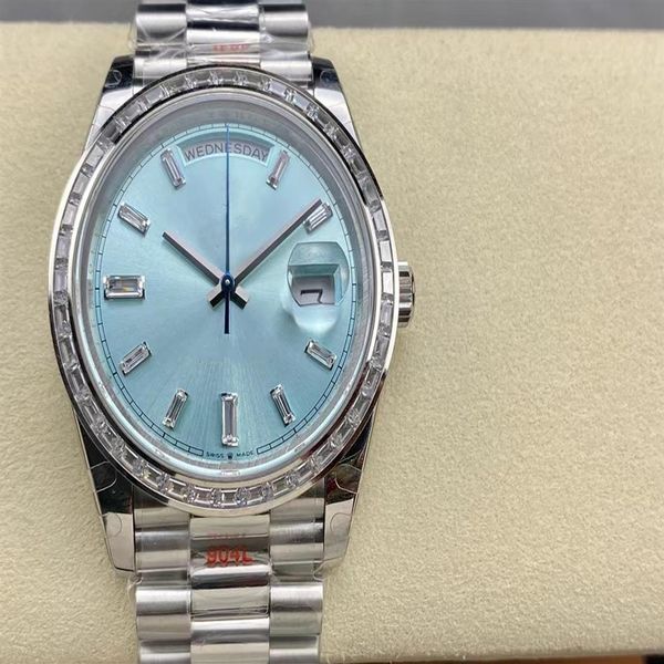 gmf watch diameter 40mm with 3255 movement sapphire crystal glass mirror seamless connection case 904l stainless steel strap279p, Slivery;golden
gmf watch diameter 40mm with 3255 movement sapphire crystal glass mirror seamless connection case 904l stainless steel strap279p, Slivery;golden