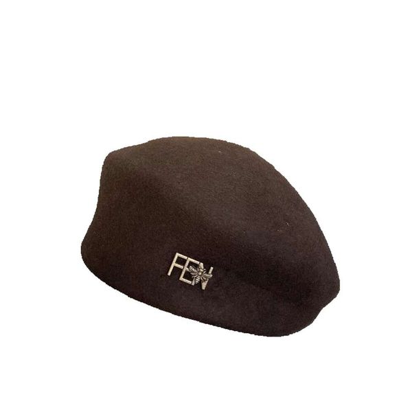 designer wool beret hats for womens designers classic casual women beanie cap berets waim hats fashion caps fleece d2109234hl, Blue;gray
designer wool beret hats for womens designers classic casual women beanie cap berets waim hats fashion caps fleece d2109234hl, Blue;gray
