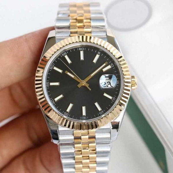 designer datejust 41mm watch for men jason007 same uhr oyster perpetual movement watches jboo high qualtiy yachtmaster monter de luxe with b, Slivery;brown
designer datejust 41mm watch for men jason007 same uhr oyster perpetual movement watches jboo high qualtiy yachtmaster monter de luxe with b, Slivery;brown