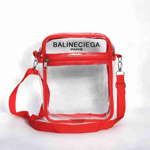 luxury bag designer bag crossbody bag handbag shoulder bag women bag men bag transparent bags zipper bag waterproof bag shopping bag stylish
luxury bag designer bag crossbody bag handbag shoulder bag women bag men bag transparent bags zipper bag waterproof bag shopping bag stylish