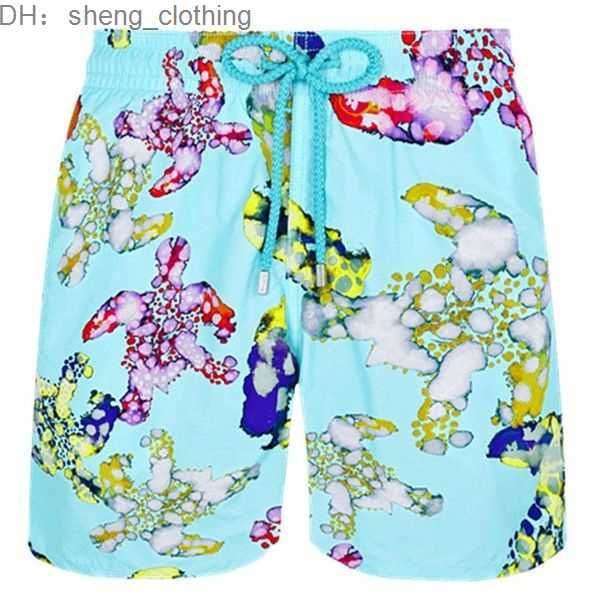 summer men's vilebrequin mens luxury designer men swim swimwear turtles spandex short man psycho bunny beach pants 2 gl36, White;black
summer men's vilebrequin mens luxury designer men swim swimwear turtles spandex short man psycho bunny beach pants 2 gl36, White;black
