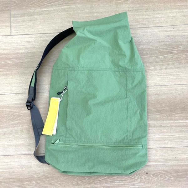 y053003 simple and stylish color scheme, versatile outdoor waterproof mommy bag, daily commuting diagonal cross bag 230824
y053003 simple and stylish color scheme, versatile outdoor waterproof mommy bag, daily commuting diagonal cross bag 230824