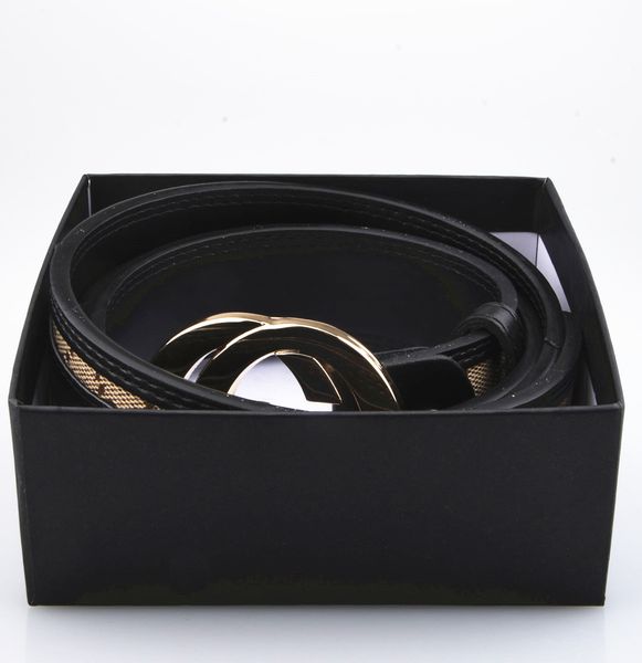 brand designer belt for men and women 4.0cm width belts casual luxury belt man woman ceinture cintura bb simon belt men business classic bel, Black;brown
brand designer belt for men and women 4.0cm width belts casual luxury belt man woman ceinture cintura bb simon belt men business classic bel, Black;brown