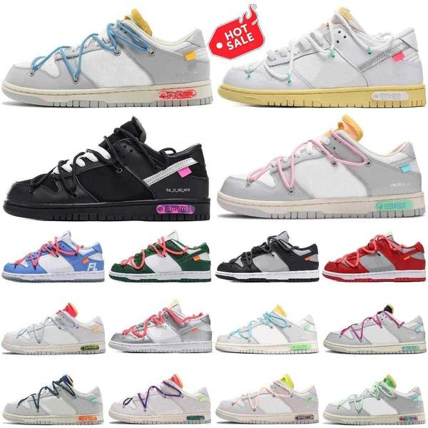 offs designer shoes men and women running shoes lot no.1-50 the of white skate university blue fragment skate platform trainers outdoor shoe
offs designer shoes men and women running shoes lot no.1-50 the of white skate university blue fragment skate platform trainers outdoor shoe