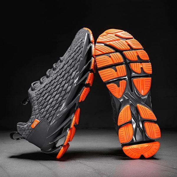men running shoes breathable trainers wolf grey tour yellow teal triple black green light brown bronze camel mens outdoor sports sneakers
men running shoes breathable trainers wolf grey tour yellow teal triple black green light brown bronze camel mens outdoor sports sneakers