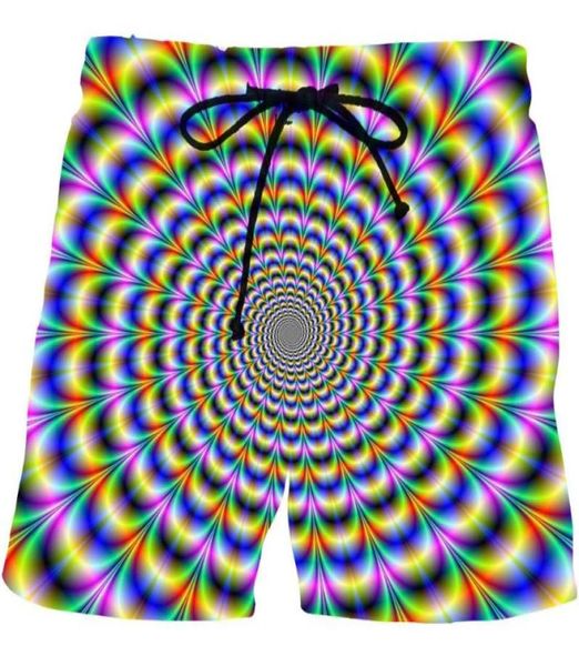 men039s shorts geometric pattern 3d print short trunks men casual streetwear beach fashion swimwear pants board bottoms 20218966155, White;black
men039s shorts geometric pattern 3d print short trunks men casual streetwear beach fashion swimwear pants board bottoms 20218966155, White;black