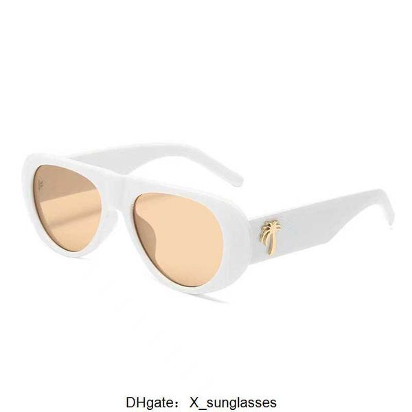relief palm tree designer vintage sunglasses men women sun glasses goggle beach adumbral 2sz7, White;black
relief palm tree designer vintage sunglasses men women sun glasses goggle beach adumbral 2sz7, White;black