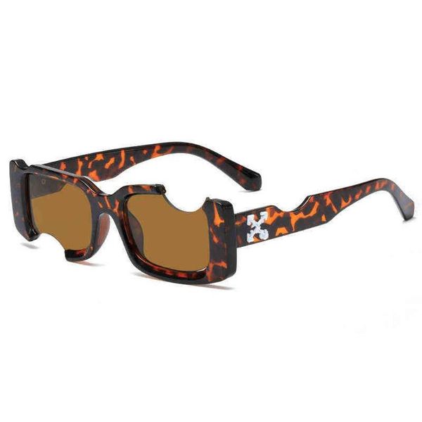 sunglasses sunglasses hip-hop square women men off notch hole design white sun glasses blue ladies vintage shados eyewear uv prote231a, White;black
sunglasses sunglasses hip-hop square women men off notch hole design white sun glasses blue ladies vintage shados eyewear uv prote231a, White;black