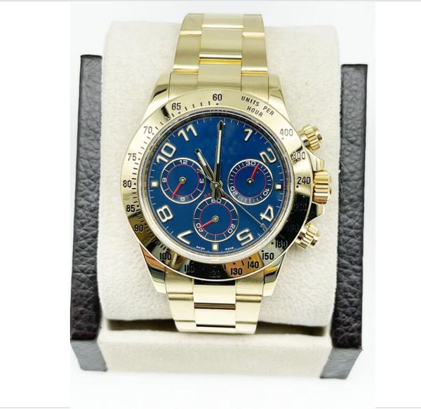 mens automatic mechanical watches sapphire glass 40mm black dial solid clasp montre super luminous rubber watch stainless steel band movemen, Slivery;brown
mens automatic mechanical watches sapphire glass 40mm black dial solid clasp montre super luminous rubber watch stainless steel band movemen, Slivery;brown