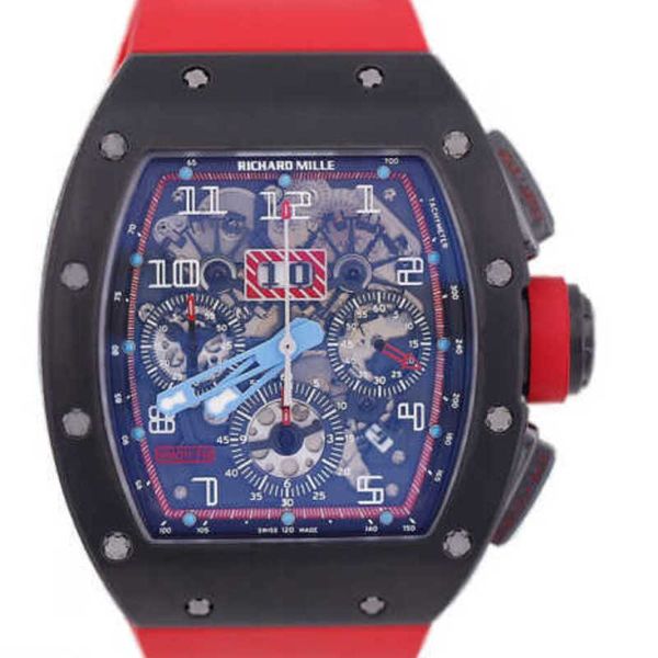 richardmille pilot quartz wrist watches rm swiss watch rm011fm mens inlaid t square diamond rose gold machinery swiss famou yifa yi-nh0k yi-
richardmille pilot quartz wrist watches rm swiss watch rm011fm mens inlaid t square diamond rose gold machinery swiss famou yifa yi-nh0k yi-