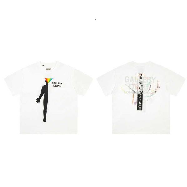 men's t-shirts designer summer short sleeve tshirt galleries tee depts men women letters luxury wash used goddess splash print men', White;black
men's t-shirts designer summer short sleeve tshirt galleries tee depts men women letters luxury wash used goddess splash print men', White;black