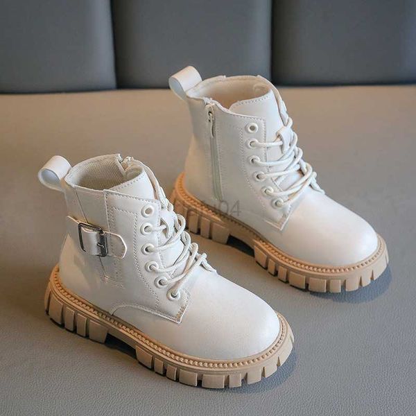 boots boots for children autumn winter leather kids martin boots school boy girls shoes fashion boys motorcycle ankle boots waterproof l0824, Black;grey
boots boots for children autumn winter leather kids martin boots school boy girls shoes fashion boys motorcycle ankle boots waterproof l0824, Black;grey