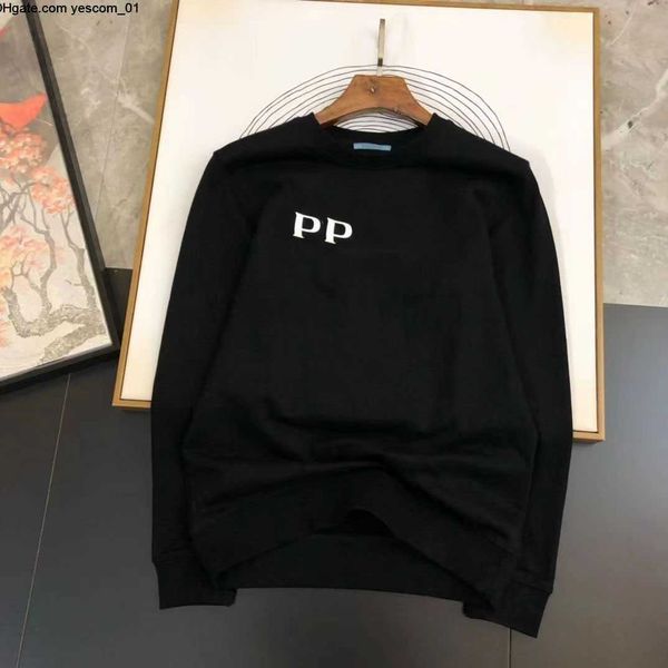 hoodies mens sweaters casual sweatshirt for women men classical shirts round neck terry hoodie with budge designer pullover jumpers, Black
hoodies mens sweaters casual sweatshirt for women men classical shirts round neck terry hoodie with budge designer pullover jumpers, Black