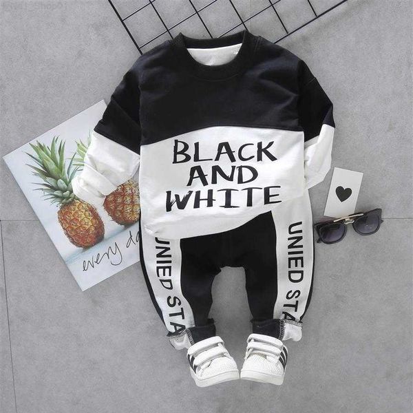 clothes winter clothing sets for baby boys girls long sleeve clothes t shirt pants 2pcs sets children fashion splice kid casual tracksuits31, White
clothes winter clothing sets for baby boys girls long sleeve clothes t shirt pants 2pcs sets children fashion splice kid casual tracksuits31, White