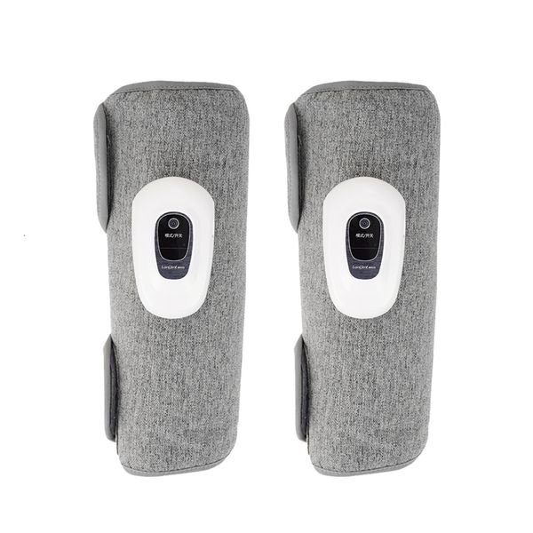leg massagers massager air compression for blood circulation and pain relief pressotherapy electric kneading airbag calf wrap massage 230823
leg massagers massager air compression for blood circulation and pain relief pressotherapy electric kneading airbag calf wrap massage 230823