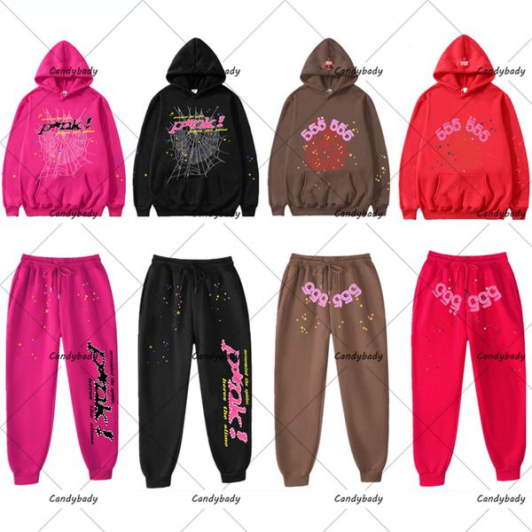 men's tracksuits american trendy hip-hop letters spider printed sweater hoodie sports suit punk style youth fashion loose casual sweate, Gray
men's tracksuits american trendy hip-hop letters spider printed sweater hoodie sports suit punk style youth fashion loose casual sweate, Gray
