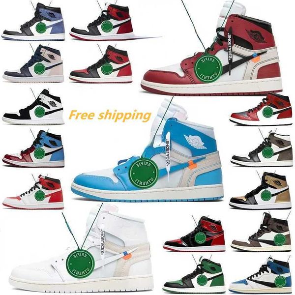 basketball shoes sneakers retro unc sneaker dark mocha bred patent chicago royal university blue fearless diamond 2023 air jumpman 1 1s mens
basketball shoes sneakers retro unc sneaker dark mocha bred patent chicago royal university blue fearless diamond 2023 air jumpman 1 1s mens