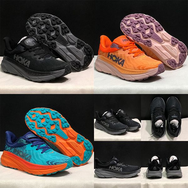 2023 hoka one one bondi 7 hoka running shoe local boots online store training sneakers accepted lifestyle shock absorption highway designer
2023 hoka one one bondi 7 hoka running shoe local boots online store training sneakers accepted lifestyle shock absorption highway designer