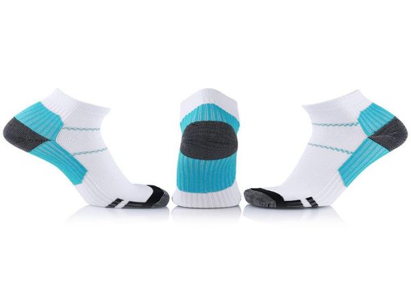 men039s socks 50 pairs compression relieves painful plantar fasciitis ankle for men and women9181705, Black
men039s socks 50 pairs compression relieves painful plantar fasciitis ankle for men and women9181705, Black