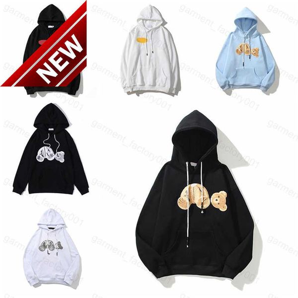 men's hoodies sweatshirts mens designer angels hoodie streetwear shirt goose canada pa of ow white palms hoodiess to 4xl, Black
men's hoodies sweatshirts mens designer angels hoodie streetwear shirt goose canada pa of ow white palms hoodiess to 4xl, Black
