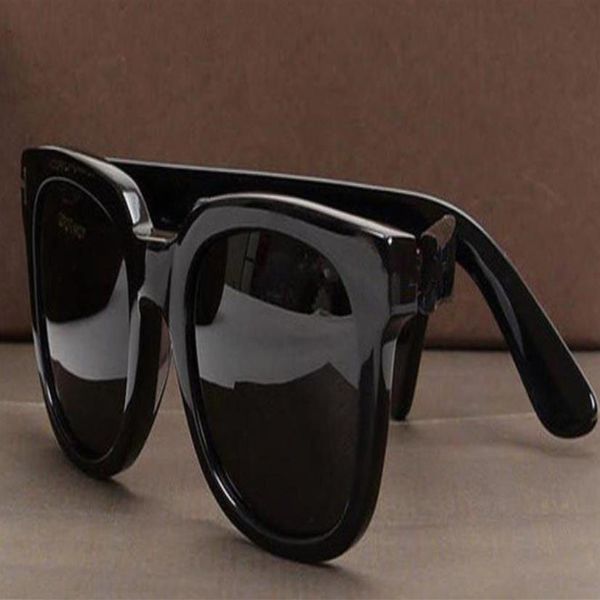wholesalluxury qualtiy new fashion sunglasses for man woman eyewear ford designe 2021224k, White;black
wholesalluxury qualtiy new fashion sunglasses for man woman eyewear ford designe 2021224k, White;black